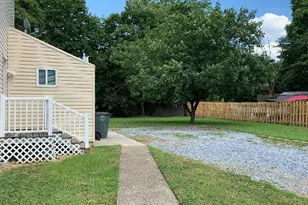 6 Williams St, Glassboro, NJ 08028 - Photo 3