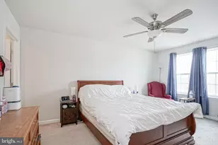 340 Mazzeo Dr, Glassboro, NJ 08028 - Photo 5