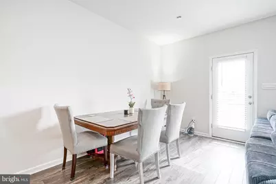 340 Mazzeo Drive, Glassboro, NJ 08028 - Photo 23