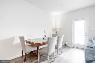 340 Mazzeo Dr, Glassboro, NJ 08028 - Photo 23