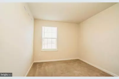 340 Mazzeo Drive, Glassboro, NJ 08028 - Photo 15