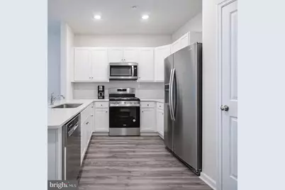 340 Mazzeo Drive, Glassboro, NJ 08028 - Photo 19