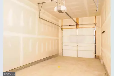 340 Mazzeo Drive, Glassboro, NJ 08028 - Photo 23