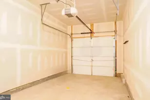 340 Mazzeo Dr, Glassboro, NJ 08028 - Photo 23