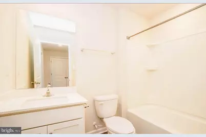 340 Mazzeo Drive, Glassboro, NJ 08028 - Photo 17