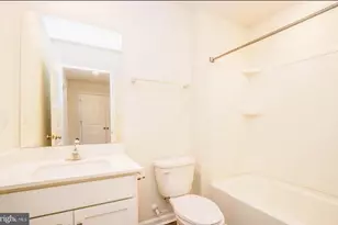 340 Mazzeo Dr, Glassboro, NJ 08028 - Photo 17