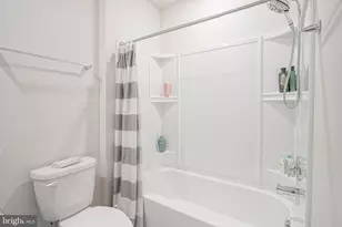 340 Mazzeo Dr, Glassboro, NJ 08028 - Photo 11