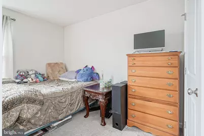 340 Mazzeo Drive, Glassboro, NJ 08028 - Photo 13