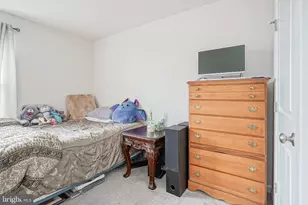 340 Mazzeo Dr, Glassboro, NJ 08028 - Photo 13