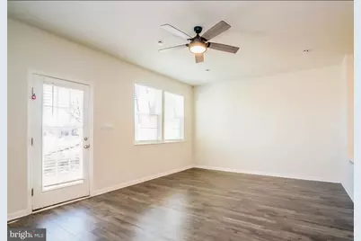 340 Mazzeo Drive, Glassboro, NJ 08028 - Photo 5