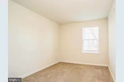 340 Mazzeo Drive, Glassboro, NJ 08028 - Photo 13