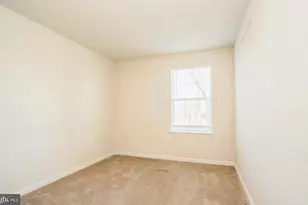 340 Mazzeo Dr, Glassboro, NJ 08028 - Photo 13