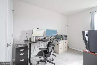 340 Mazzeo Drive, Glassboro, NJ 08028 - Photo 15