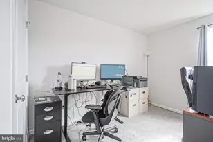 340 Mazzeo Dr, Glassboro, NJ 08028 - Photo 15