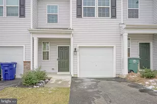 340 Mazzeo Dr, Glassboro, NJ 08028 - Photo 3