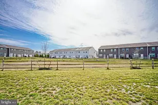 340 Mazzeo Dr, Glassboro, NJ 08028 - Photo 25