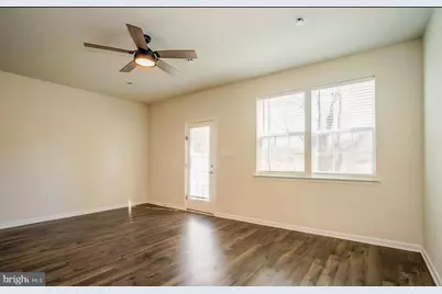 340 Mazzeo Drive, Glassboro, NJ 08028 - Photo 3