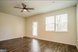 340 Mazzeo Dr, Glassboro, NJ 08028 - Photo 3