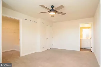 340 Mazzeo Drive, Glassboro, NJ 08028 - Photo 9