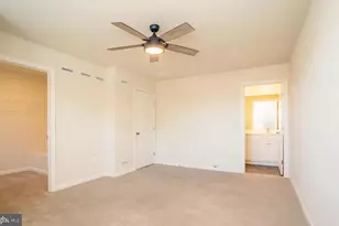 340 Mazzeo Dr, Glassboro, NJ 08028 - Photo 9