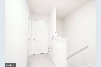 340 Mazzeo Drive, Glassboro, NJ 08028 - Photo 9