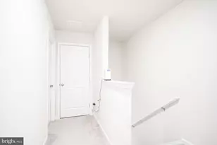 340 Mazzeo Dr, Glassboro, NJ 08028 - Photo 9