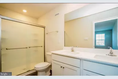 340 Mazzeo Drive, Glassboro, NJ 08028 - Photo 11