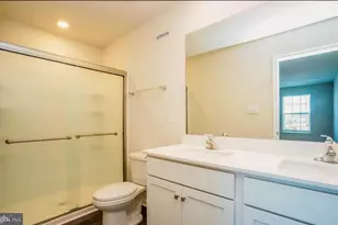 340 Mazzeo Dr, Glassboro, NJ 08028 - Photo 11