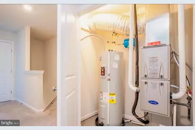 340 Mazzeo Drive, Glassboro, NJ 08028 - Photo 21