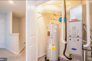 340 Mazzeo Dr, Glassboro, NJ 08028 - Photo 21