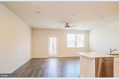 340 Mazzeo Drive, Glassboro, NJ 08028 - Photo 7