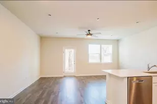 340 Mazzeo Dr, Glassboro, NJ 08028 - Photo 7