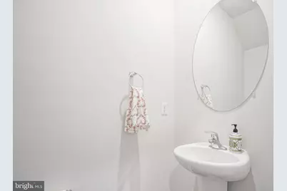 340 Mazzeo Drive, Glassboro, NJ 08028 - Photo 17