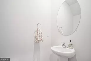 340 Mazzeo Dr, Glassboro, NJ 08028 - Photo 17