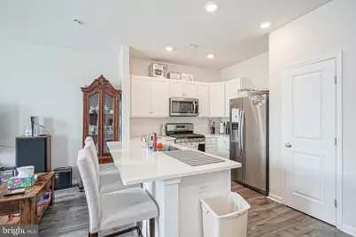 340 Mazzeo Drive, Glassboro, NJ 08028 - Photo 21