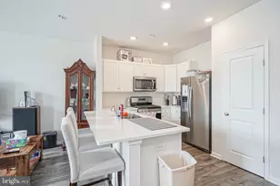 340 Mazzeo Dr, Glassboro, NJ 08028 - Photo 21