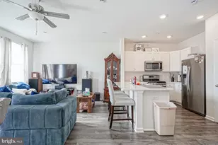 340 Mazzeo Dr, Glassboro, NJ 08028 - Photo 19