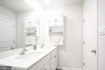 340 Mazzeo Drive, Glassboro, NJ 08028 - Photo 7