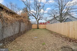 221 Broadway, Westville, NJ 08093 - Photo 25