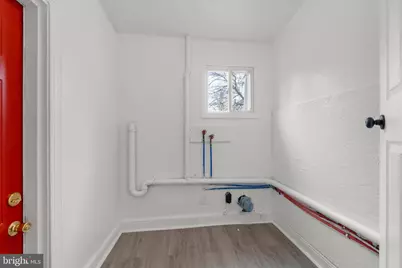 221 Broadway, Westville, NJ 08093 - Photo 11