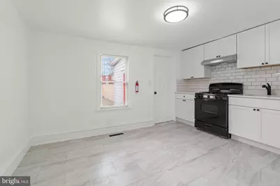 221 Broadway, Westville, NJ 08093 - Photo 9