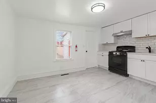 221 Broadway, Westville, NJ 08093 - Photo 9