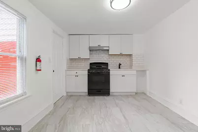 221 Broadway, Westville, NJ 08093 - Photo 7