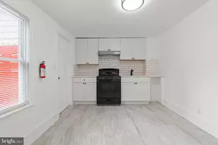 221 Broadway, Westville, NJ 08093 - Photo 7