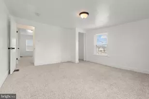 221 Broadway, Westville, NJ 08093 - Photo 21