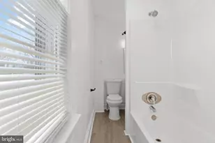 221 Broadway, Westville, NJ 08093 - Photo 17