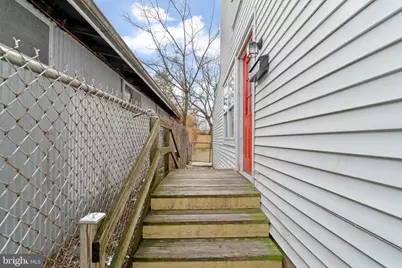 221 Broadway, Westville, NJ 08093 - Photo 3