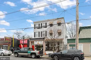 221 Broadway, Westville, NJ 08093 - Photo 1