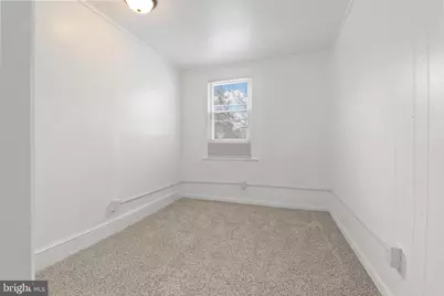 221 Broadway, Westville, NJ 08093 - Photo 15