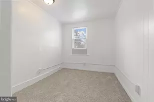 221 Broadway, Westville, NJ 08093 - Photo 15